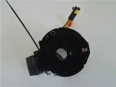 Peça sobressalente para automóvel em segunda mão Fita Do Airbag por TOYOTA COROLLA (_E12_) 1.4 D (NDE120_) Referências OEM IAM   1PK0725