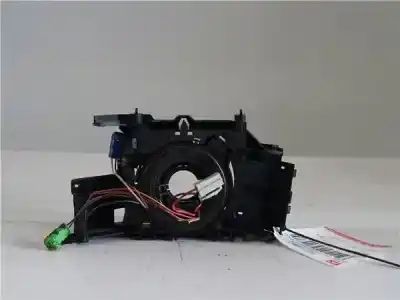 Pezzo di ricambio per auto di seconda mano Anello Airbag per RENAULT MODUS / GRAND MODUS (F/JP0_) 1.4 (JP01, JP0J) Riferimenti OEM IAM 8200245499  