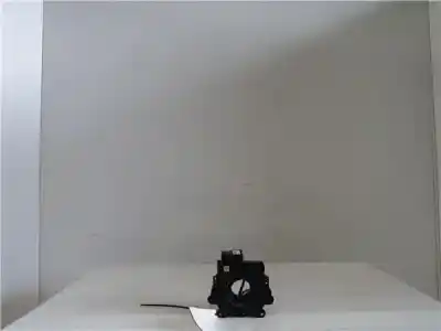 Second-hand car spare part Air Bag Ring for RENAULT KOLEOS I 2.0 Dynamique Pack2 OEM IAM references   