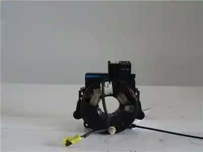 Peça sobressalente para automóvel em segunda mão fita do airbag por renault koleos i 2.0 dynamique pack2 referências oem iam   