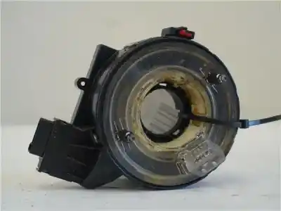 Tweedehands auto-onderdeel airbag ring voor volkswagen golf v (1k1) 1.4 tsi oem iam-referenties 1k0959653c