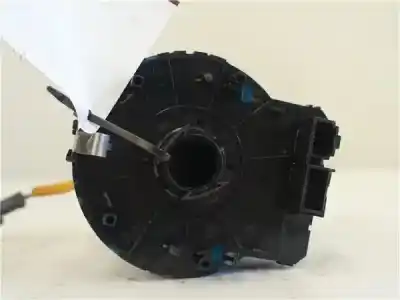 Peça sobressalente para automóvel em segunda mão Fita Do Airbag por HYUNDAI I30 (FD) 1.4 Referências OEM IAM   HY3.V75.0791