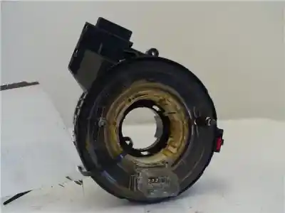 Peça sobressalente para automóvel em segunda mão fita do airbag por volkswagen passat berlina (3c2) 2.0 tdi 16v referências oem iam 