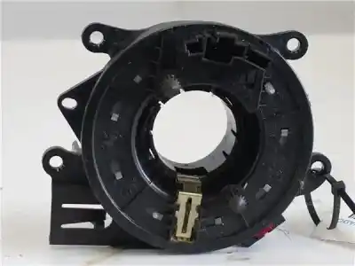 Second-hand car spare part  for BMW SERIE X3 (E83)  OEM IAM references   