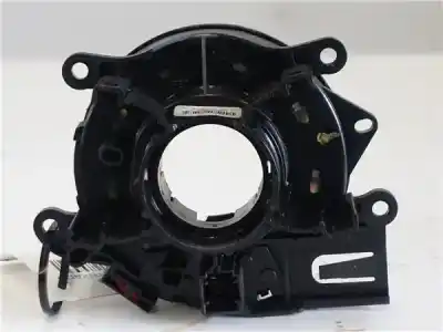 Peça sobressalente para automóvel em segunda mão fita do airbag por bmw serie x3 (e83) 2.0d referências oem iam   