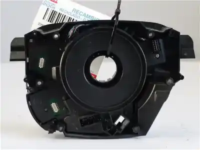 Peça sobressalente para automóvel em segunda mão Fita Do Airbag por BMW SERIE 5 BERLINA (E60) 2.0 520d Referências OEM IAM   30SLK