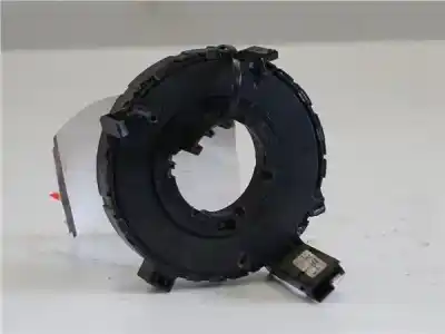 Second-hand car spare part Air Bag Ring for AUDI A3 (8L) 1.9 TDI OEM IAM references 1J0959653B 1J0959653 , AUDI | ´1J0959653B , AUDI | 1J0959653C , AUDI | 1J0959653C , SEAT | 1J0959653C , SKODA | 1J0959653E , AUDI | 1J0959653 , SEAT | 1J0959653 