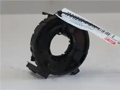 Second-hand car spare part air bag ring for audi a3 (8l) 1.9 tdi oem iam references 1j0959653b 1j0959653 , audi | ´1j0959653b , audi | 1j0959653c , audi | 1j0959653c , seat | 1j0959653c , skoda | 1j0959653e , audi | 1j0959653 , seat | 1j0959653 