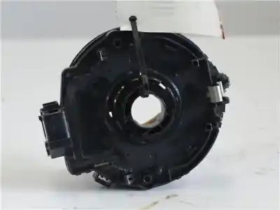 Peça sobressalente para automóvel em segunda mão  por SUZUKI SX4 (GY)  Referências OEM IAM   AM-62J2