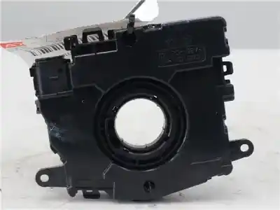 Second-hand car spare part  for CUPRA FORMENTOR (KM7)  OEM IAM references 5Q1953549F  