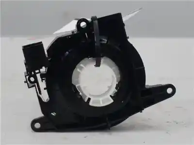 Second-hand car spare part air bag ring for seat arona (kj) 1.0 reference oem iam references 6ra959653a