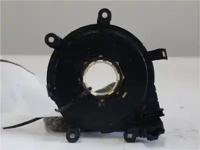 Peça sobressalente para automóvel em segunda mão Fita Do Airbag por BMW SERIE 3 BERLINA (E90) 2.5 325i Referências OEM IAM 6967324-01  