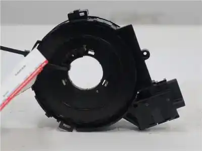 Peça sobressalente para automóvel em segunda mão Fita Do Airbag por AUDI A3 (8P1) 2.0 TDI 16V Referências OEM IAM 1K0959653 1K0959653C , AUDI | 1K0959653C , SEAT | 1K0959653C , SKODA 