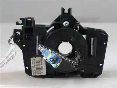 Peça sobressalente para automóvel em segunda mão  por DACIA SANDERO  Referências OEM IAM 8200792584S  