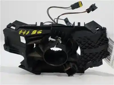 Pezzo di ricambio per auto di seconda mano anello airbag per renault modus / grand modus (f/jp0_) 1.5 dci (fp0f, jp0f) riferimenti oem iam 8200245499  