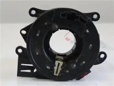 Second-hand car spare part Air Bag Ring for BMW SERIE 3 BERLINA (E46) 2.0 318d OEM IAM references   04305010