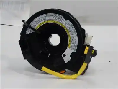 Second-hand car spare part Air Bag Ring for SUZUKI VITARA (LY) 1.4T MILD HYBRID 95 KW OEM IAM references   