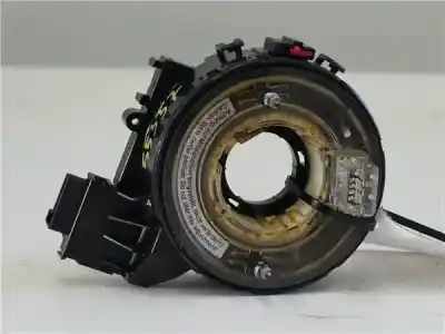 Peça sobressalente para automóvel em segunda mão Fita Do Airbag por AUDI A3 (8P1) 1.6 Ambiente Referências OEM IAM 1K0959653 1K0959653C , AUDI | 1K0959653C , SEAT | 1K0959653C , SKODA 