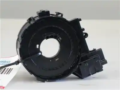 Peça sobressalente para automóvel em segunda mão fita do airbag por audi a3 (8p1) 1.6 ambiente referências oem iam 1k0959653 1k0959653c , audi | 1k0959653c , seat | 1k0959653c , skoda 