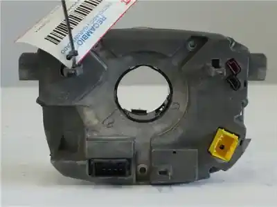 Pezzo di ricambio per auto di seconda mano  per BMW SERIE 5 TOURING (E61)  Riferimenti OEM IAM   6911514