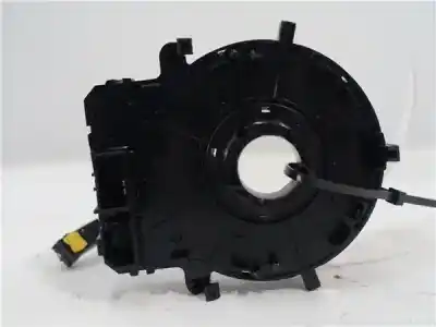 Автозапчасти б/у кольцо подушки безопасности за kia ceed (ed) 1.6 crdi 115 ссылки oem iam   m30u01.0254