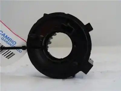 Second-hand car spare part air bag ring for audi a3 (8l) 1.8 ambiente oem iam references 1j0959653b 1j0959653 , audi | 1j0959653e , audi | 1j0959653e , seat | ´1j0959653b , audi | 1j0959653c , audi | 1j0959653c , seat | 1j0959653c , skoda | 1j0959653 