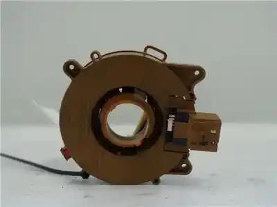 Pezzo di ricambio per auto di seconda mano anello airbag per fiat doblo cargo (263_) 1.3 d multijet riferimenti oem iam   2582231796142