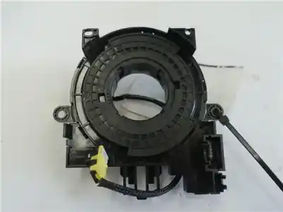 Second-hand car spare part  for DACIA DUSTER II  OEM IAM references 25554-0638R  