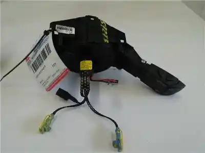 Second-hand car spare part air bag ring for renault espace iv (jk0/1_) 3.0 dci (jk0j, jk0v) oem iam references 