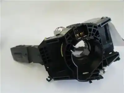 Автозапчасти б/у кольцо подушки безопасности за renault espace iv (jk0/1_) 3.0 dci (jk0j, jk0v) ссылки oem iam   34444401