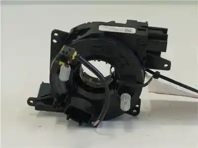 Peça sobressalente para automóvel em segunda mão Fita Do Airbag por FORD MONDEO IV 2.0 TDCi Referências OEM IAM   AND761002C