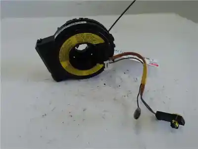 Peça sobressalente para automóvel em segunda mão Fita Do Airbag por HYUNDAI I30 (FD) 1.4 Referências OEM IAM   H22.T91.0743