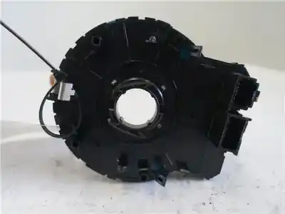 Second-hand car spare part air bag ring for hyundai i30 (fd) 1.4 oem iam references   h22.t91.0743