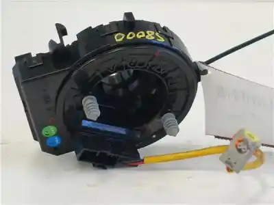 Second-hand car spare part air bag ring for hyundai i30 (pd) 1.6 klass max oem iam references   93490-g3130