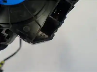 Second-hand car spare part air bag ring for kia rio (ub) 1.2 basic oem iam references   299102245