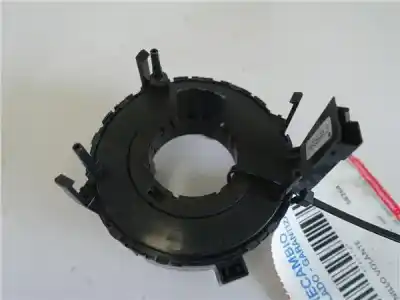 Second-hand car spare part Air Bag Ring for AUDI A3 (8L) 1.9 TDI OEM IAM references 1J0959653B  
