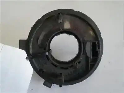 Peça sobressalente para automóvel em segunda mão fita do airbag por audi a3 (8l) 1.9 tdi referências oem iam 1j0959653b  