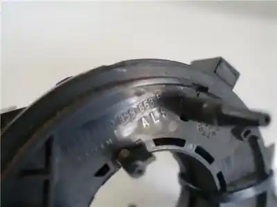 Peça sobressalente para automóvel em segunda mão fita do airbag por audi a3 (8l) 1.9 tdi referências oem iam 1j0959653b  