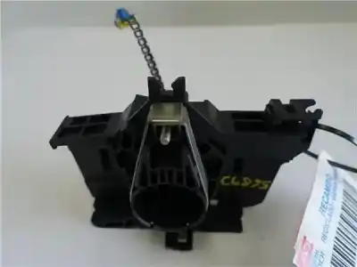 Peça sobressalente para automóvel em segunda mão Fita Do Airbag por DACIA LOGAN (LS_) 1.5 dCi (LS0K) Referências OEM IAM   901057662