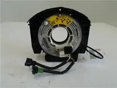 Second-hand car spare part air bag ring for mini mini (r50,r53) 1.6 16v cat oem iam references 