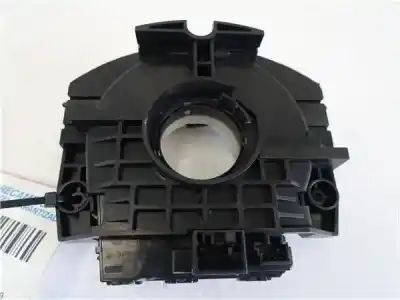 Second-hand car spare part air bag ring for mini mini (r50,r53) 1.6 16v cat oem iam references   61311484327