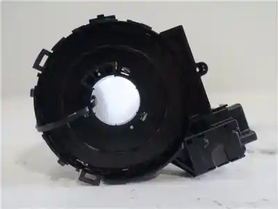 Автозапчасти б/у  за AUDI A3 (8P1)  ссылки OEM IAM 1K0959653C  