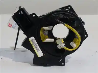 Second-hand car spare part  for FORD FOCUS C-MAX  OEM IAM references 4M5T14A664AB  