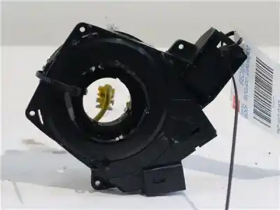 Peça sobressalente para automóvel em segunda mão fita do airbag por ford focus c-max 2.0 tdci referências oem iam 4m5t14a664ab  