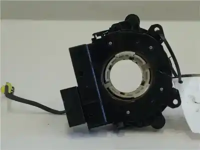 Peça sobressalente para automóvel em segunda mão  por NISSAN NOTE (E12)  Referências OEM IAM   479945