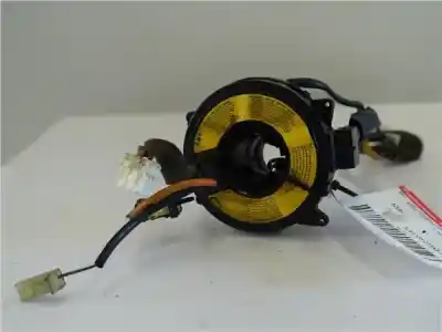 Автозапчастина б/у  для SSANGYONG RODIUS I  Посилання на OEM IAM DJ4X607074  