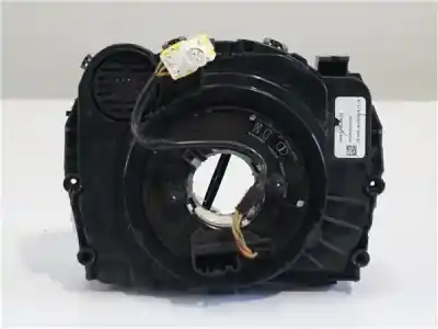 Second-hand car spare part  for OPEL COMBO CARGO (E)  OEM IAM references   98185451YX