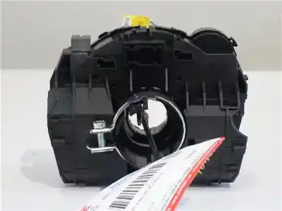 Second-hand car spare part air bag ring for opel combo cargo (e) 1.6 16v cdti dpf oem iam references   98185451yx