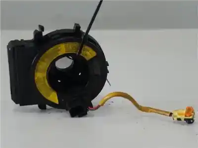 Автозапчасти б/у КОЛЬЦО ПОДУШКИ БЕЗОПАСНОСТИ за KIA CEED (JD)  ссылки OEM IAM   T21.J3D.4176