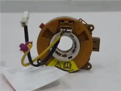 Tweedehands auto-onderdeel airbag ring voor fiat doblo cargo (263_) 1.3 d multijet oem iam-referenties 